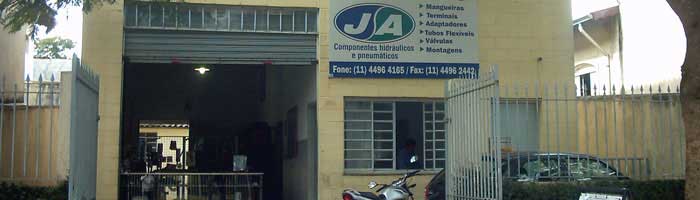 Slideshow Image 1