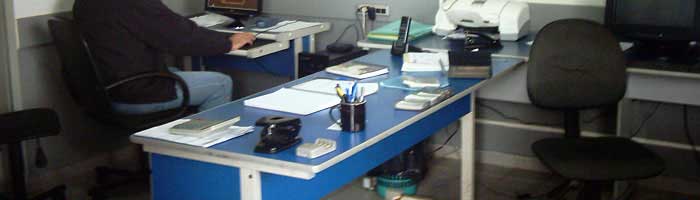 Slideshow Image 3