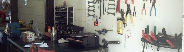 Slideshow Image 6